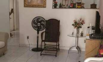 Imagem 2: CASA EM RUA PÚBLICA - ORLANDO DANTAS [25580