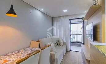 Imagem 2: Apartamento à Venda em Osasco São Paulo Pronto para Morar!