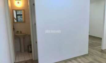 Imagem 6: Conjunto comercial