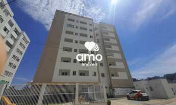 Imagem 2: Apartamento para alugar no bairro Rio Branco em Brusque