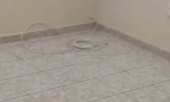 Imagem 4: Alugo casa no bairro Aeroporto Macaé-RJ