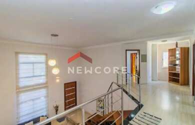 Imagem 7: Casa em Rua Suíça - Marechal Rondon - Canoas/RS