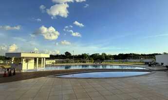 Imagem: Apartamento para locação Próximo a Faculdade