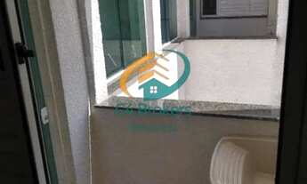 Imagem 5: Apartamento em São Paulo