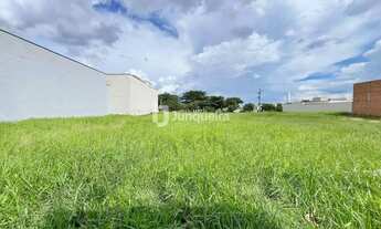 Imagem 2: Terreno à venda, Santa Terezinha - Piracicaba/SP