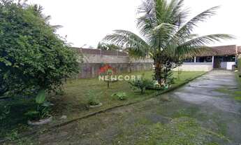 Imagem 7: Casa em Avenida Marginal Esquerda - Cibratel II - Itanhaém/SP