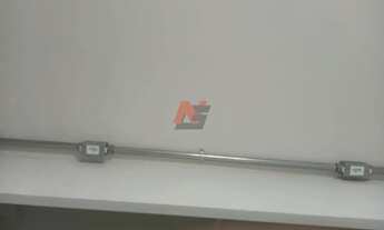 Imagem 6: Galpão comercial - Carapicuíba