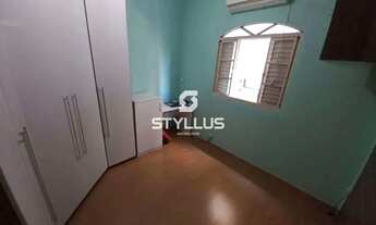 Imagem 7: Oswaldo Cruz Apartamento com 2 dormitórios