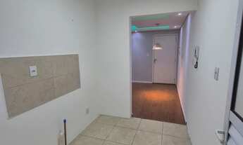 Imagem 5: Apartamento 2 dorm ESTEIO