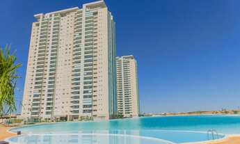 Imagem: Alugo lindo apartamento Brasil Beach