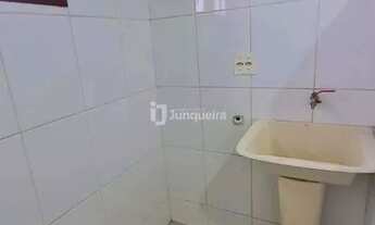 Imagem 7: Casa para aluguel, 2 quartos, 1 vaga, Santa Rosa - Piracicaba/SP