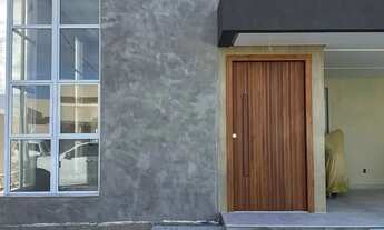 Imagem 5: Terras Alphaville Sergipe 2 [11859