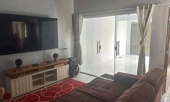 Imagem 3: 003-casa no parque vitória