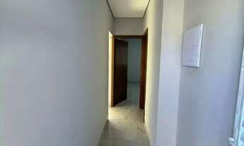 Imagem 7: Casa para Venda no CPA IV, Morada Da Serra, Cuiabá