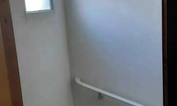 Imagem 3: APARTAMENTO - CAMPESTRE - SP