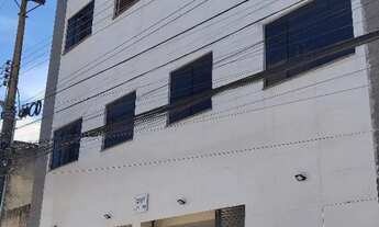 Imagem 7: Alugo Ótimos Apartamentos 1 qto setor de indústria Gama