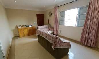 Imagem 3: Apartamento - Cobertura - Condomínio Sakamoto - Jardim América - 4 Dormitórios - 326m² - E