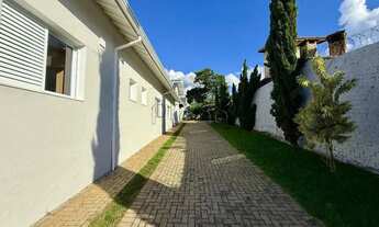 Imagem 4: Chácara à venda em Indaiatuba, Colinas do Mosteiro de Itaici