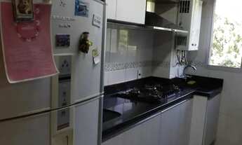 Imagem 5: Apartamento em Rua Costa Lima - Nonoai - Porto Alegre/RS