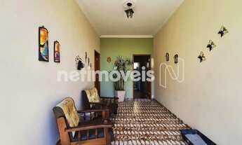 Imagem 15: Boa casa de Vila , modernizada com piscina e area gourmet e PAINEL SOLAR!