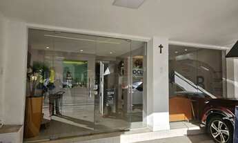 Imagem 3: Loja Generalíssimo com Braz de Aguiar