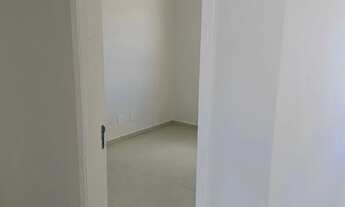 Imagem 6: Apto no bairro do Tanque 47m 2 quartos 1 vaga