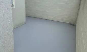 Imagem 2: Alugo apartamento com garden no Vista das Paineiras Parque Mosaico