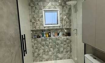 Imagem 7: Sobrado Osasco, 3 dormitórios, 1 suíte , 3 vaga de carro .fl58