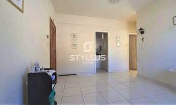 Imagem 6: Méier Apartamento com 2 dormitórios