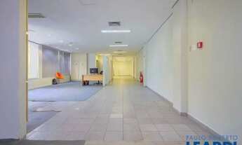 Imagem 4: COMERCIAL - PINHEIROS - SP