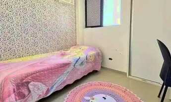 Imagem 4: Apartamento a venda 85m² com 3 Quartos, 1 Suíte em Candeias em Jaboatão dos Guararapes