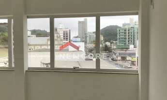 Imagem 5: Sala comercial em Rua Venezuela - Nações - Balneário Camboriú/SC