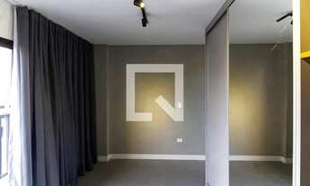 Imagem 6: Apartamento à Venda - Água Fria, 1 Quarto, 31 m2