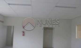 Imagem: Comercial Galpão em Cotia