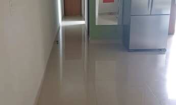 Imagem 3: Casa a venda Casa com 2 dormitórios