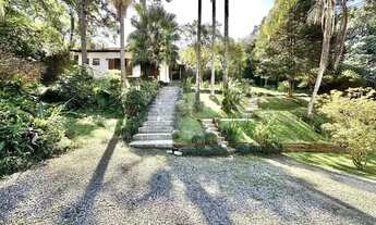 Imagem 4: Condomínio com 3 quartos à venda ou para locação em Algarve - SP