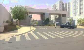 Imagem: Oportunidade Única em RIBEIRAO PRETO