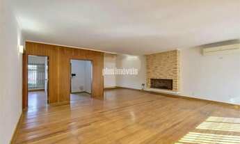 Imagem 2: Casa térrea com 3 quartos à venda em Granja Julieta - SP