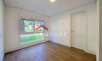 Imagem 4: Apartamento em Rua Padre João Batista Reus - Vila Conceição - Porto Alegre/RS