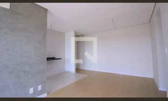 Imagem 3: Apartamento à Venda - Vila Santa Clara, 2 Quartos, 64 m2