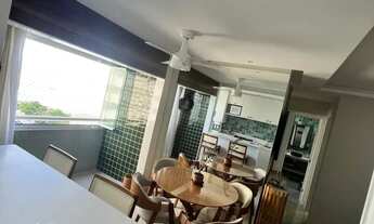 Imagem 3: Apartamento para locação no BEIRA MAR CONDOMÍNIO CLUBE, JANGA, Paulista, PE