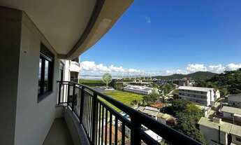 Imagem 5: Locação Apartamento com 2 dormitórios