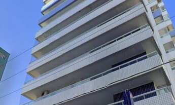 Imagem 2: Apartamento vista p/mar Praia Grande