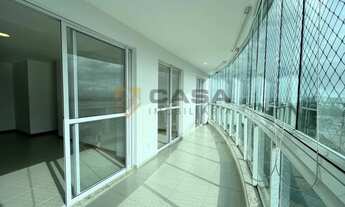 Imagem: Apartamento no Condomínio Serra Atlântico