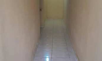 Imagem 6: Apartamento estilo kitnet Campos Eliseos. R$ 900,00