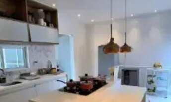 Imagem 4: Casa à venda no FOZ DO JOANES, BURAQUINHO, Lauro de Freitas, BA