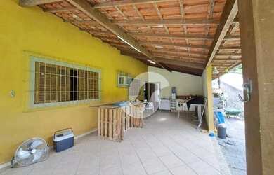 Imagem 4: Casa com 3 dormitórios à venda, 200 m² por R$ 650.000,00 - Loteamento Jardim fazendinha