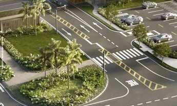 Imagem 5: Abitte Champagne, Vinhedos Oliveiras, Cuiabá