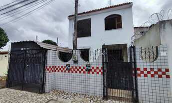 Imagem 2: CASA A DOIS QUARTEIRÕES DO NORTH SHOPPING JÓQUEI