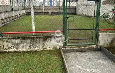 Imagem 2: Apartamento com 2 quartos, Vila Aricanduva, São Paulo - R$ 380 mil, Cod: 14315